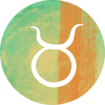 Horoscope Du Jour Taureau Janvier